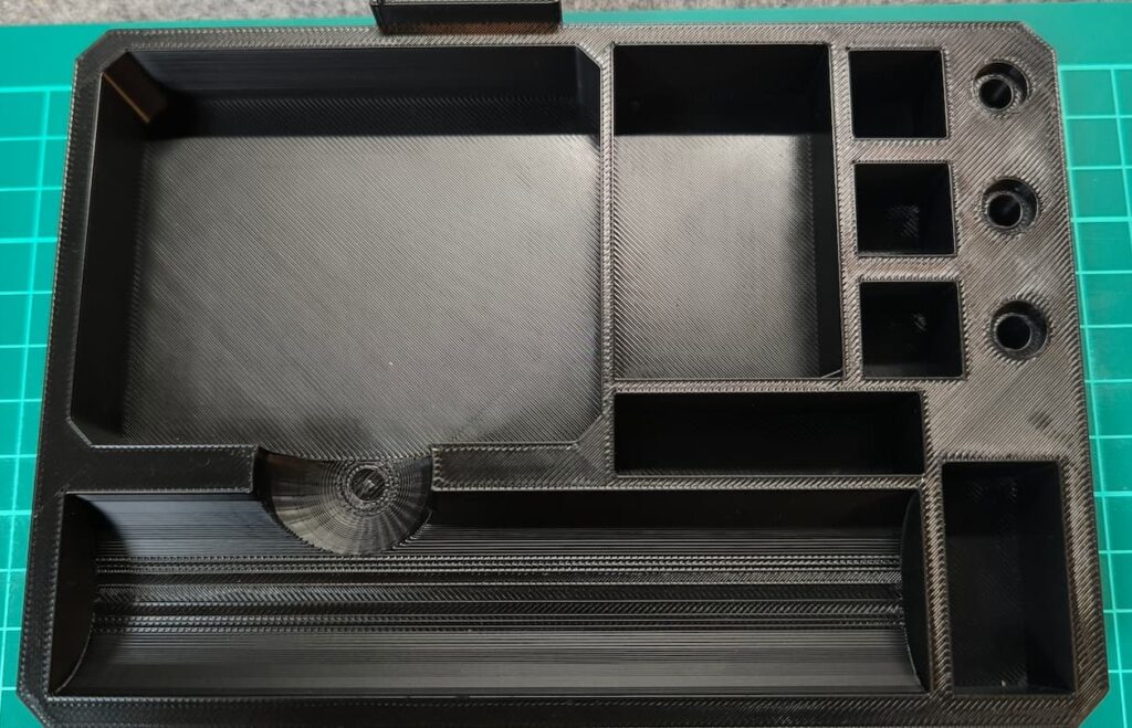 失敗例２